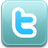 Seguir a edravitrip en Twitter