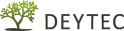 Deytec